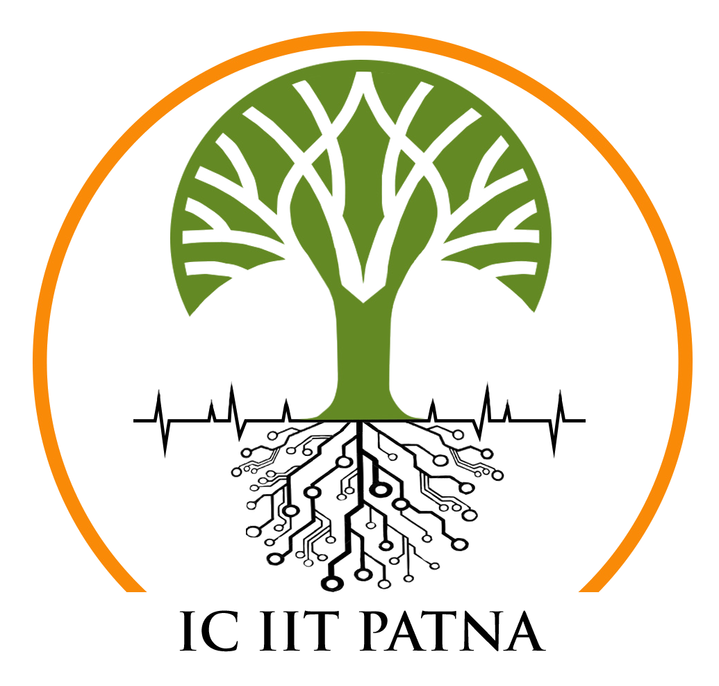 Incubation Partner