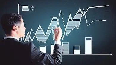 Investment Banking